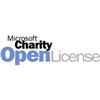 Microsoft SharePoint Portal Server - License & software assurance - 1 user CAL - charity - MOLP - Single Language H05-00388